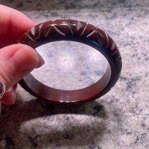 Splendette classic bangle